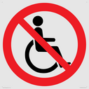 p914-prohibition-no-disabled-access~